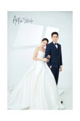 -艺匠摄影ARTIZ STUDIO(南京店)