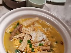 -偶屋里钵少爷(时代广场店)