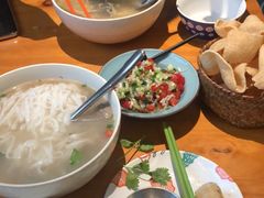 -saigon saigon | 西贡西贡(滨北店)