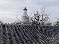 -火火咖啡&茶空间