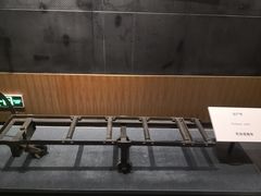 -沈阳“九·一八”历史博物馆