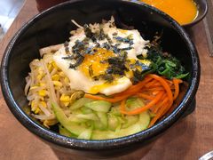 -香猪坊韩国烤肉专属门店(魏公村店)