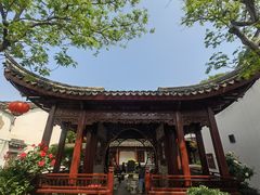 -檀园