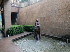 -优品汇生活广场