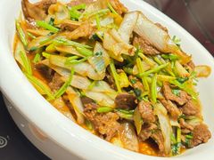 -燕春楼(海河华鼎店)