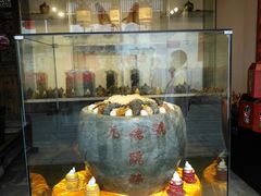 -文儒九号·闽菜馆(三坊七巷店)