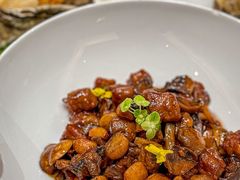 -品海楼·大连海胆锅贴馆(东港店)