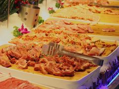 -千家粗粮王(MOMOPARK店)