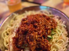 -关姐美食(江南西店)