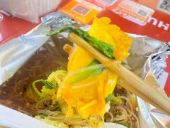 -见味花甲(福田coco park店)