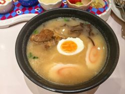 -奈尔宝·儿童乐园·亲子餐厅(华采天地店)