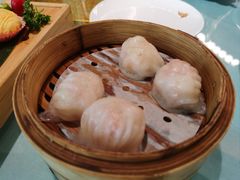 -松雅轩(大源店)