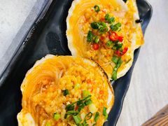 -纪录片《人生一串》体验店(静安店)