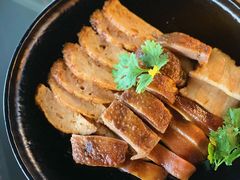 -琶醍壹号•潮菜江景餐吧