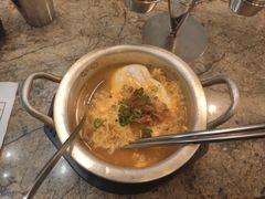 -高丽村韩国料理(兴华二路店)