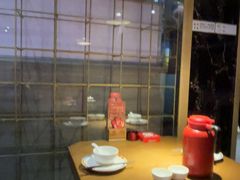-辣得叫湘菜(四明店)