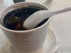 -旺角宝港式茶餐厅(寮步店)