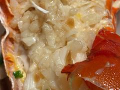 -79号渔船海鲜饭店(宝安店)