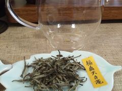 -养心斋涵信茶艺茶道培训
