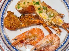 -欧记·龙城港(欣都店)