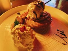 -Pistolera Mexican Cantina女枪手墨西哥餐厅(碧云路店)