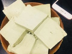 -利姐牧牛匠老火锅(兰花店)
