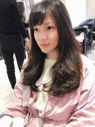 -BENSON沙龙