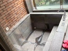 -汇雅温泉