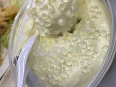 -陈根记大牌档