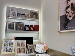 -海马体照相馆(大连柏威年购物中心店)