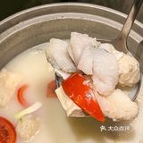 这家米其林湘菜让我心甘情愿花钱‼️我决定每周都要来🙌🏻