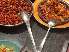 -华豫川酒家(双子塔店)