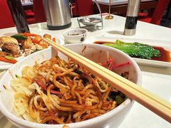 -金鼎轩(亚运村店)