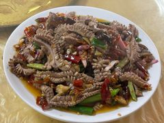 -春涛餐馆(下坝店)