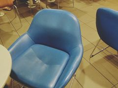 -麦当劳(温州人民路店)