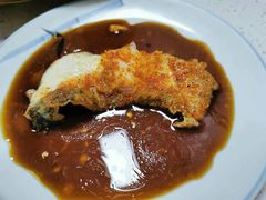 -孙厨娘川味饭馆(临河街店)