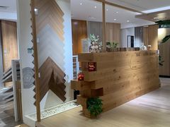 -圣象地板(红星美凯龙真北店南北馆店)