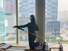 -成都银泰中心in99