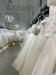 -拾尚映画·STUDIO婚纱摄影(中关村店)