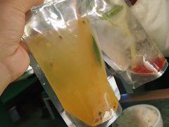 -姐夫的小菜(新中关购物中心店)