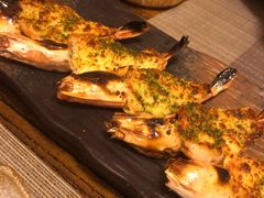 -酱子居酒屋(南洋维也纳花园店)