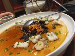 -宴小馆·小海鲜青岛菜(五四广场店)