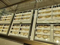 -菜百首饰(世纪金源购物中心店)