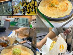 -新佳丽时尚广场