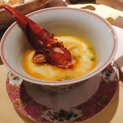 -惠食佳·宴会厅(滨江西路店)