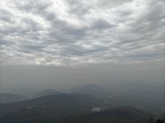 -句容茅山景区
