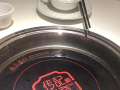 -潮发潮汕牛肉店(龙洞店)