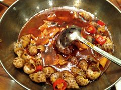 android_upload_pic-翠清酒家(万丰路店)