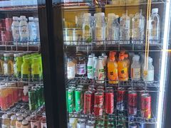 -松野谷·寿喜烧自助(华联顺义金街购物中心店)