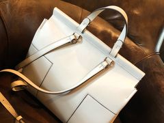 -TORY BURCH(比斯特苏州购物村店)